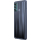 Motorola moto g60 6/128GB Dynamic Gray 120Hz - 696062 - zdjęcie 7